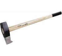 IRONSIDE 138016 Merlin éclateur 90 cm 3560 g Poids de la tête 3000 g