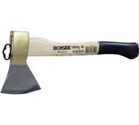 IRONSIDE 138106 Hachette 40 cm 1193 g Poids de la tête 1000 g