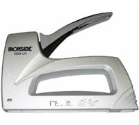 IRONSIDE 140015 Agrafeuse manuelle