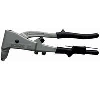 IRONSIDE 141100 Pince à riveter 1 pc(s)