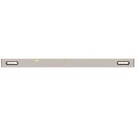 IRONSIDE 152247 Latte de niveau