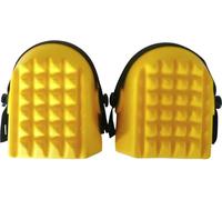 IRONSIDE 166100 Genouillère 1 paire(s)