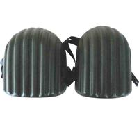 IRONSIDE 166101 Genouillère 1 paire(s)