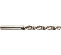 Ironside 230-066 Foret HSS cobalt 11,0mm cobalt 5% Super Pro, gris argenté