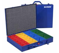 IRONSIDE Boîte d'assortiment 23pcs 430 x 325 x 67 mm ***NOUVEAUX***