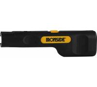 IRONSIDE Décolleur de coaxes Plus