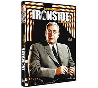 Ironside, la Pelicula