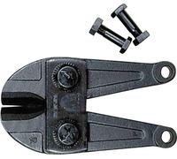 IRONSIDE Tête de découpe de rechange