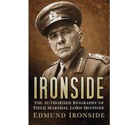 Ironside