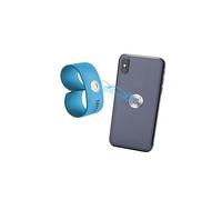SBS TEIRONSLAPB support Support actif Mobile/smartphone Bleu