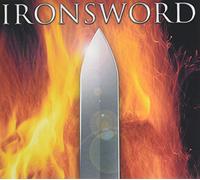 Ironsword/ Return of the Warrior