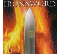 Ironsword/ Return of the Warrior