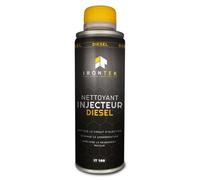 Irontek It100 Nettoyant Injecteur Diesel 300ml