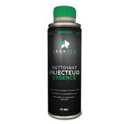 IRONTEK IT101 Nettoyant injecteur essence