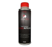 IRONTEK IT102 Additif à l'huile moteur