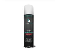 IRONTEK - Stop rongeurs - 400ml - IT208