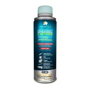 IRONTEK IT290 Additif carburant