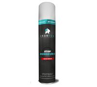 IRONTEK - Stop rongeurs - 400ml - IT208