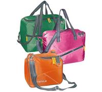 Ironware Giostyle sac ter.voile 32 l 34