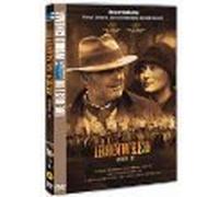 Ironweed (1987) All Region DVD (Region 1,2,3,4,5,6 Compatible)