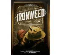 Ironweed