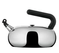 Irony Bulbul Bouilloire AC100 Alessi ÉDITION LIMITÉE OFFRE SPECIALE - 8003299455898