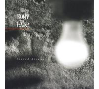 Irony of Fate - Looted Dreams [Import]