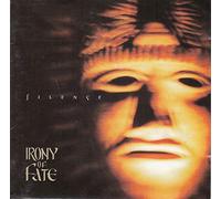 Irony Of Fate - Silence
