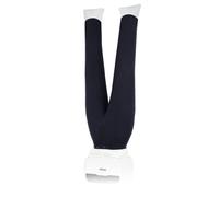 Irop2 accessoire mannequin de repassage magic pressing
