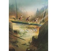 Iroquois