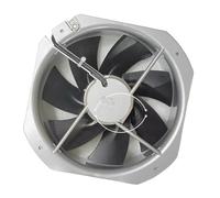 IRPWKJMK Axial Fan RASA250E2.027B-1V RSFA225D4.115B-2BR RSFA200D4.093B-2BL RSFA315D4.147A-3G RSFA280D4._B-3DR(RSFA200D4.093B-2BL)
