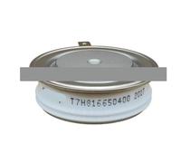 IRPWKJMK Module de thyristors T7H816650400 T7S0167504DN T7SO167504DN T7S0166504DN T7S0167504DN T7S0207504DN T7S0187504DN(Sky Blue)