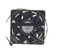 IRPWKJMK PFM1412DE 12V 5.04A Cooling Fan