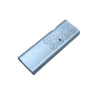 IRPWKJMK PH02 PH03 PH04 télécommande, TP02 TP03 TP04 télécommande, HP02 HP03 HP04 télécommande, Test réussi(TP Remote 3pcs)