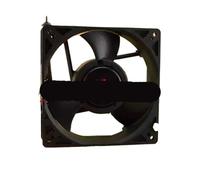 IRPWKJMK Ventilateur de Refroidissement électronique EFB1324SHE