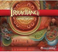 Irradiance by Canvas Solaris (2010-07-13)