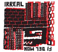 Irreal - FI Del Mon [Import]