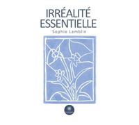 Irréalité essentielle