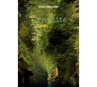 Irréalité - Nathalie Thomas-Verney - Books On Demand - broché - Roman