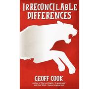 Irreconcilable Differences
