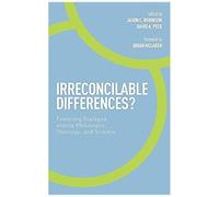 Irreconcilable Differences?