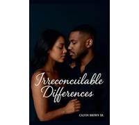 Irreconcilable Differences,
