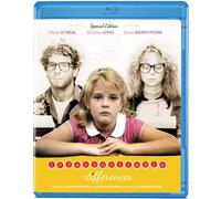 Irreconcilable Differences [Blu-Ray]