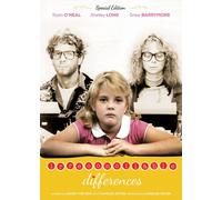 Irreconcilable Differences