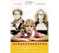 Irreconcilable Differences – Olive Media – Édition spéciale