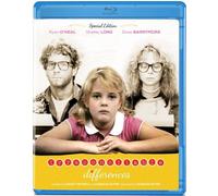 Irreconcilable Differences (Special Edition) [Blu Ray]