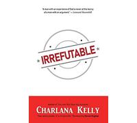 Irrefutable