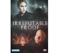 Irrefutable Proof