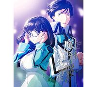 Irregular at Magic High School [Import allemand]