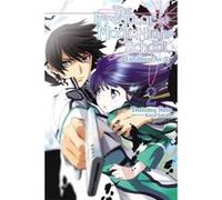 The Irregular At Magic High School, Vol. 2: Enrollment Arc, Part II